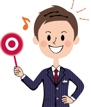 ハンコヤドットコムのいい口コミ3