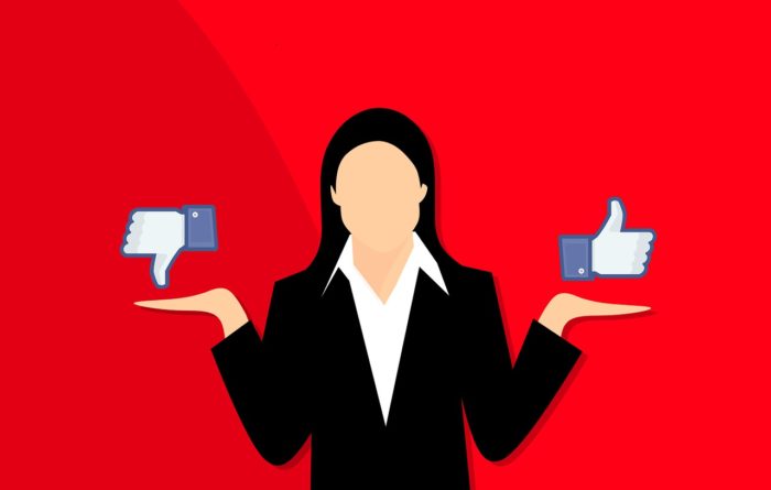 実印として登録できる印鑑とできない印鑑の９つの違いはコレ！