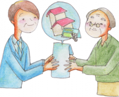 遺産分割協議書作成に実印・印鑑証明書は必要なのか？