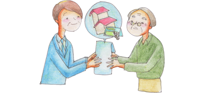 遺産分割協議書作成に実印・印鑑証明書は必要なのか？