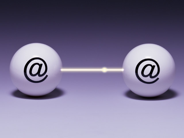 人工素材の実印材料の特長